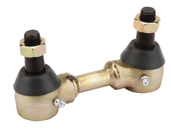 Doppelkugelgelenk Busatis aus der Kategorie Balkenmähwerke