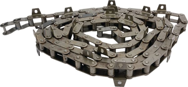 DQ41477N Rollenkette