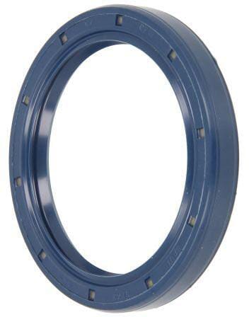 Hubwerk Dichtung BAU3SLX2 50x65x8 72NBR 215201260N