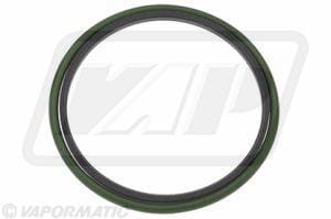 Motor Dichtring VPE4389