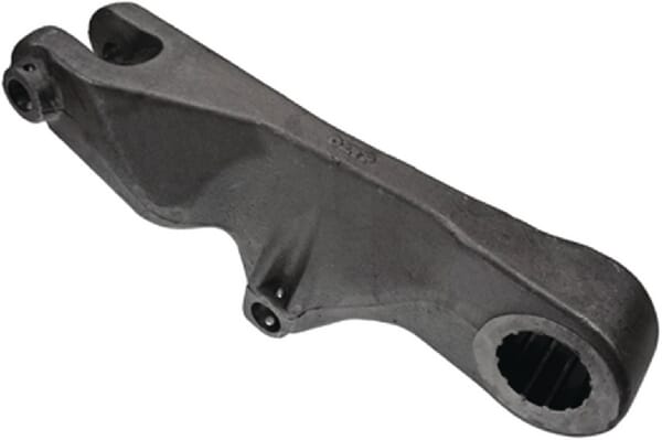 Hydraulikanlagen Arm, sufenbolzen VPK3119