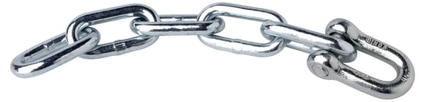 Frontansicht Lemken Kette 6GL 10x40