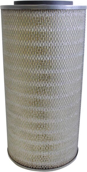Filter Luftfilter aussen Donaldson P181091