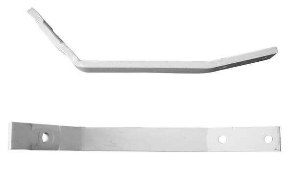 Zinkenarm aus der Kategorie Kreiselheuer und Kreiselschwader