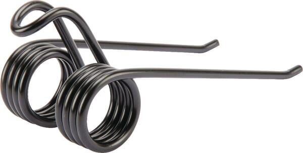 Pick-up Zinken aus der Kategorie Pressen und Ladewagen