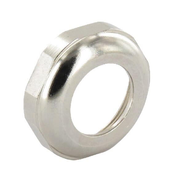 Kabine Zündungsmutter ER136474