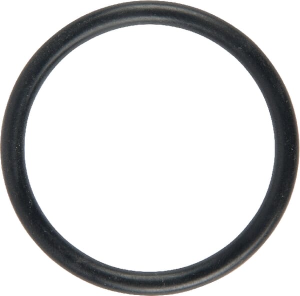 Frontansicht Lemken Ring 29,2x3