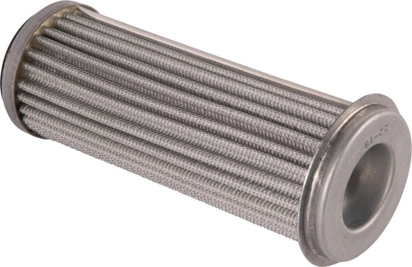 Filter Hydraulikölfilter 00015900