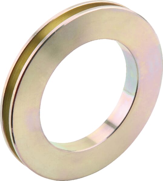 Frontansicht Lemken Dichtung D109,5/70x12