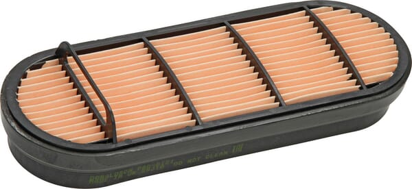 Filter Luftfilter innen Donaldson P606121