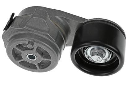 Motor Riemenspanner VPE6429