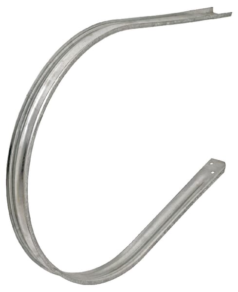 Streifblech, 1520 x 49,5 aus der Kategorie Pressen und Ladewagen