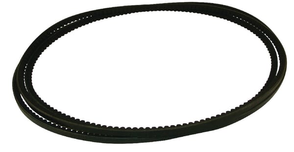 Keilriemensatz (3) aus der Kategorie Trommel- und Scheibenmähwerk