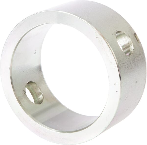 Frontansicht Lemken Stellring D88, 9x8,8x40