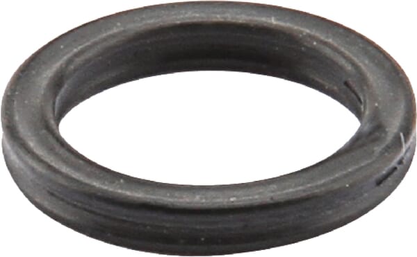 Frontansicht Lemken Quad Ring 9,25x1,68x1,68