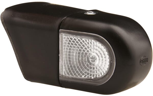 Beleuchtung Begrenzungsleuchte links 2XS004237291