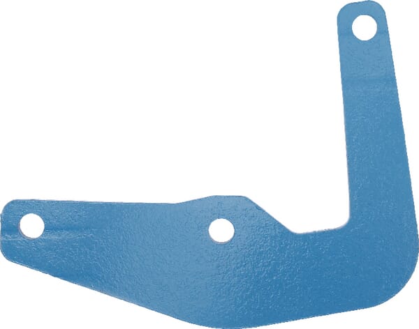 Frontansicht Lemken Federhalter 8x215x271