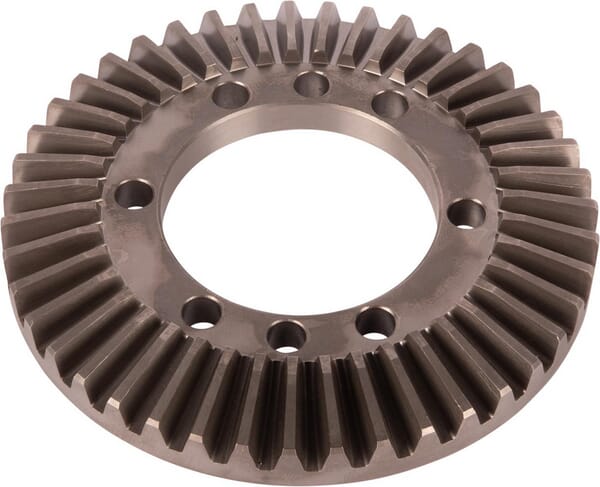 Getriebe Kegelradgetriebe Z=43 00066555