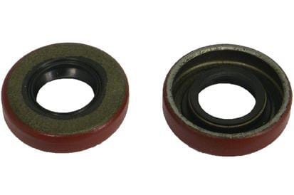 Getriebe Wellendichtring VPH7416