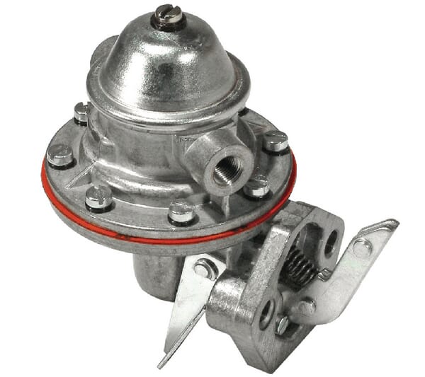 Motor Kraftstoffpumpe VPD3031