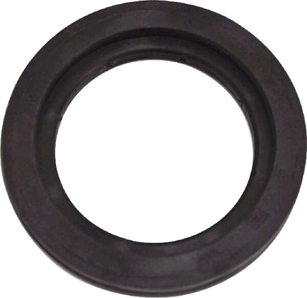 Frontansicht Lemken Dichtring 05.120.26.08.0