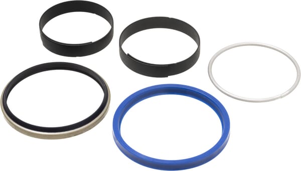 Hydraulikanlage Dichtungssatz VPK8204