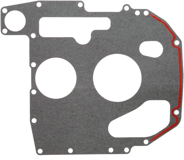 Getriebe Getriebedichtung VPH7433