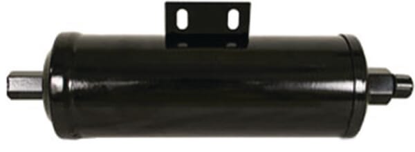 Kabine Filtertrockner VPM8696