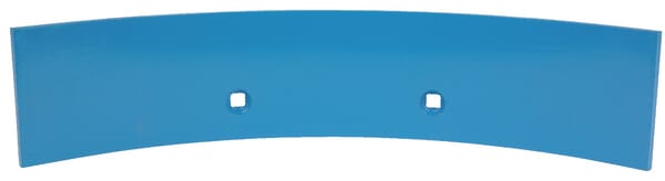 Frontansicht Lemken Str.bl.-vorderteil R. R3K Lemk