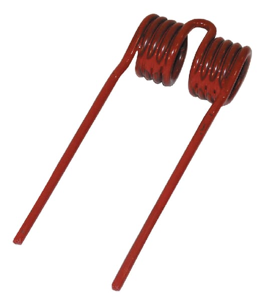 Pick-up Zinken Mengele aus der Kategorie Pressen und Ladewagen