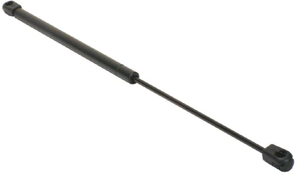 Kabine Gasdruckdämpfer Vapormatic VPM1758