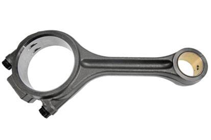 Motor Pleuel VPB6024