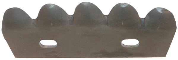 Futtermischwagenmesser Marmix aus der Kategorie Frontladertechnik_Futtertechnik