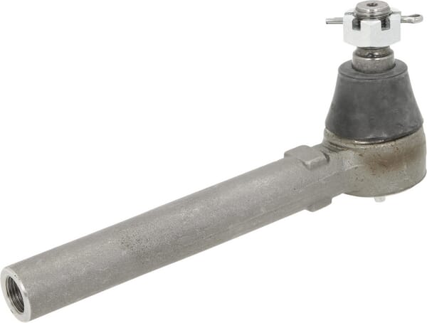 Allradvorderachse ungefedert Lenkkopf VPJ3158