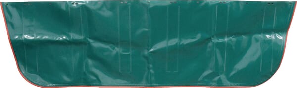 Schwadtuch aus der Kategorie Kreiselheuer und Kreiselschwader