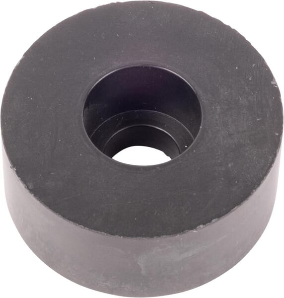 Motor Stoßdämpferabdeckung 00019275