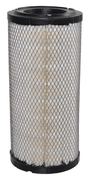 Filter Luftfilter außen SA16580