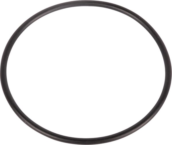 Hinterachse O-Ring 82,14x3,53/432 06230067