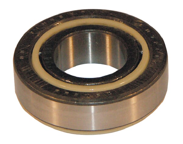 Allradvorderachse ungefedert Lager ZF 0750117306