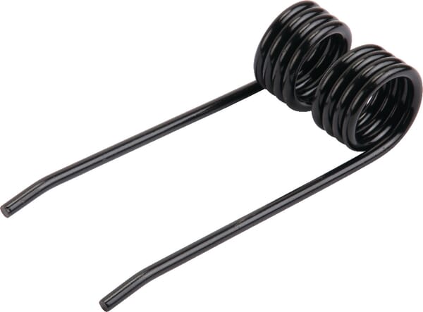 Zahn aus der Kategorie Pressen und Ladewagen