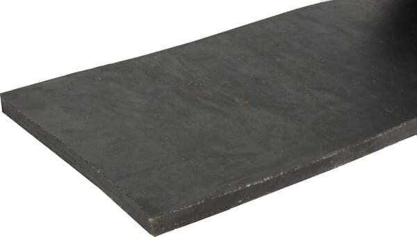 Gummi ohne Stahleinlage (neu) aus der Kategorie Frontladertechnik_Futtertechnik