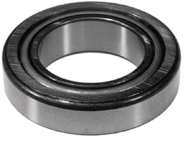 Getriebe Lager VPH3202