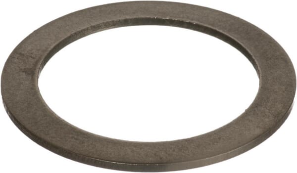 Frontansicht Lemken Scheibe D20,5/28x1 A2