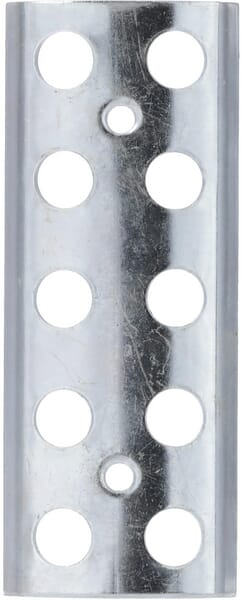 Verbindungsplatte aus der Kategorie Pressen und Ladewagen