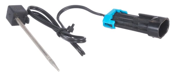 Elektrosensoren Lufttemperatursensor KL080152