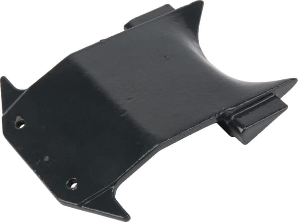 Gegenmesser aus der Kategorie Trommel- und Scheibenmähwerk