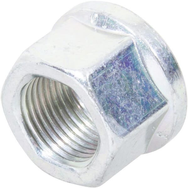 Allradvorderachse ungefedert Mutter M18x1,5 CI115812