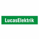 Lucas Elektrik