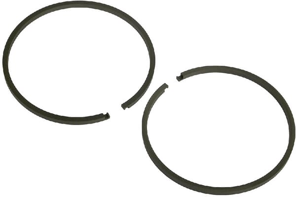 Getriebe Dichtung, Kolben VPH7412