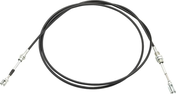 Motor Zug Pickup-Hitch VPM6699